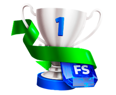 денежные призы